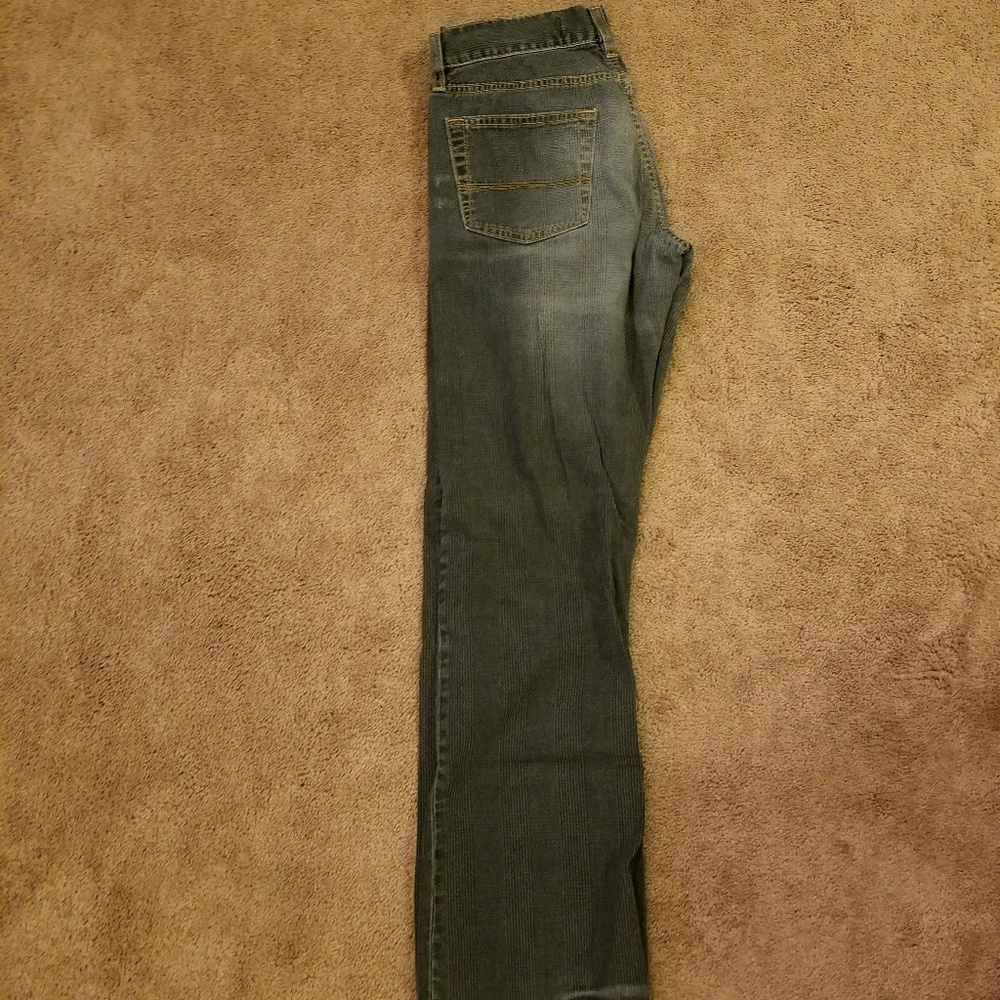 X2 jeans***BUNDLE AND SAVE***